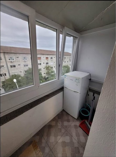 Apartament cu o camera, Zona Spitalul Judetean, Calea Martirilor