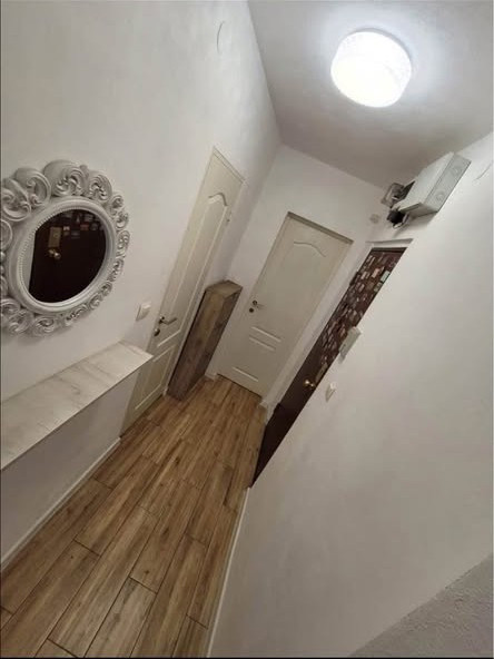 Apartament cu o camera, Zona Spitalul Judetean, Calea Martirilor