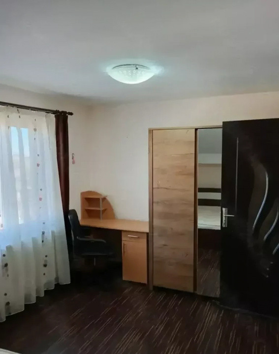 Apartament de vanzare, 2 camere, Zona Complexul Studentesc