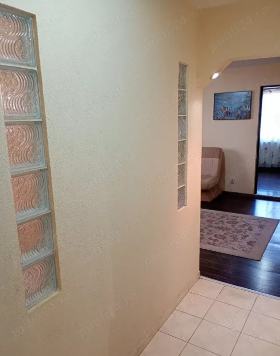 Apartament de vanzare, 2 camere, Zona Complexul Studentesc