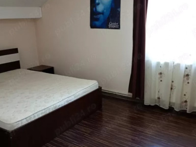 Apartament de vanzare, 2 camere, Zona Complexul Studentesc