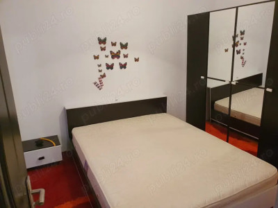 Apartament, de vanzare, 2 camere, zona Blascovici