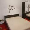 Apartament, de vanzare, 2 camere, zona Blascovici