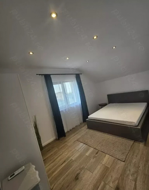 Apartament mare, 108mp la casa de inchiriat, cartier nou