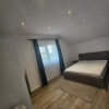Apartament mare, 108mp la casa de inchiriat, cartier nou