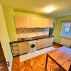 Apartament de inchiriat, zona Complex, 4 camere str. Delfinului