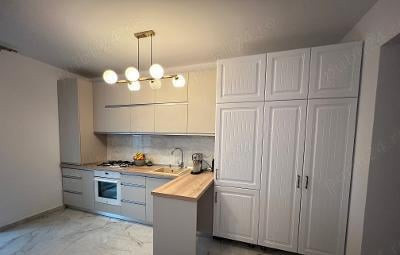 Apartament cu o camera, Zona Braytim, Timisoara