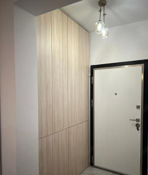 Apartament cu o camera, Zona Braytim, Timisoara
