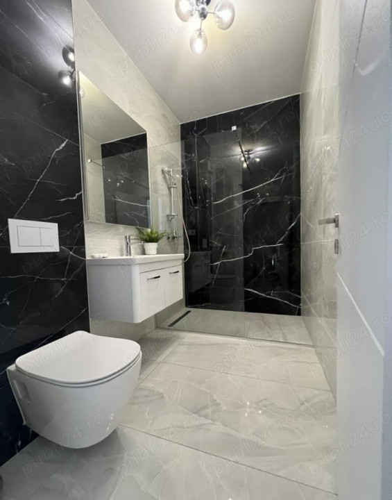 Apartament cu o camera, Zona Braytim, Timisoara