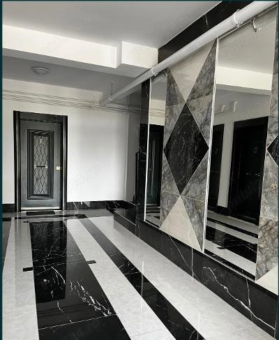 Apartament cu o camera, Zona Braytim, Timisoara