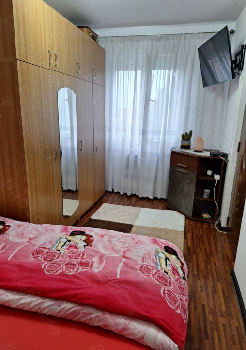 Apartament de vanzare, 2 camere, Timisoara, Zona Sagului