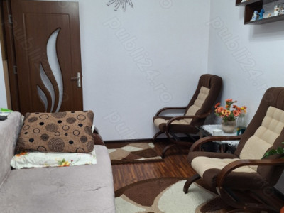 Apartament de vanzare, 2 camere, Timisoara, Zona Sagului