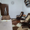 Apartament de vanzare, 2 camere, Timisoara, Zona Sagului