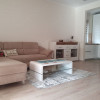 Se închiriază apartament premium 3 camere cu grădină & 2 parcări – 750 €/lună