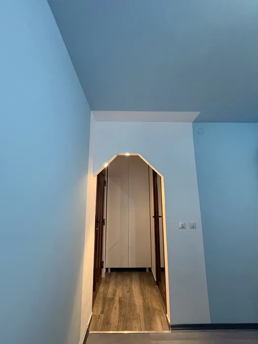 Se închiriază apartament 2 camere – Zona Soarelui – 430 €/lună