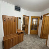 Se închiriază apartament 2 camere – Zona Soarelui – 430 €/lună