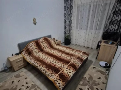 Apartament 2 camere, Zona Planetelor, Giroc