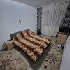 Apartament 2 camere, Zona Planetelor, Giroc