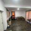 Apartament 2 camere, zona Lidl, Giroc