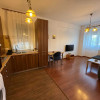 Apartament 2 camere mobilat & utilat – zona Esso - 85.000€ + loc parcare 5000€