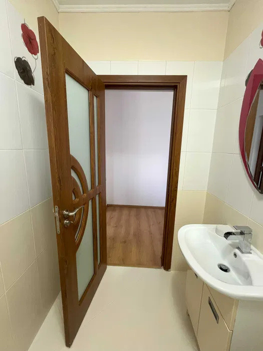 Apartament semidecomandat 2 camere – Girocului – 76.000 €