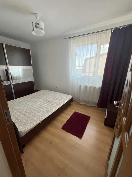 Apartament semidecomandat 2 camere – Girocului – 76.000 €