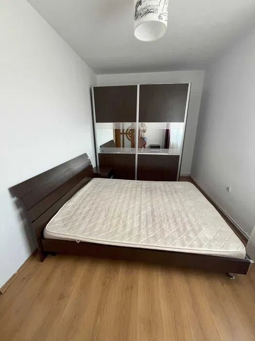 Apartament semidecomandat 2 camere – Girocului – 76.000 €
