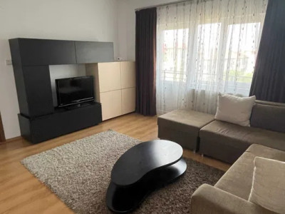 Apartament semidecomandat 2 camere – Girocului – 76.000 €