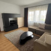 Apartament semidecomandat 2 camere – Girocului – 76.000 €