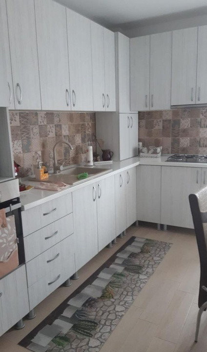 Apartament 2 camere, Giroc, Zona Centrala