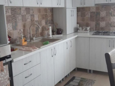 Apartament 2 camere, Giroc, Zona Centrala