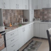 Apartament 2 camere, Giroc, Zona Centrala