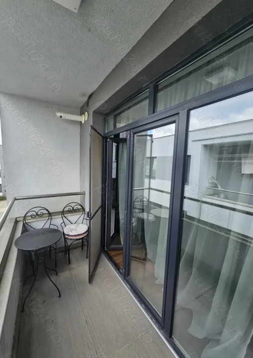 Apartament 3 camere, Dumbravita, Zona Centrala