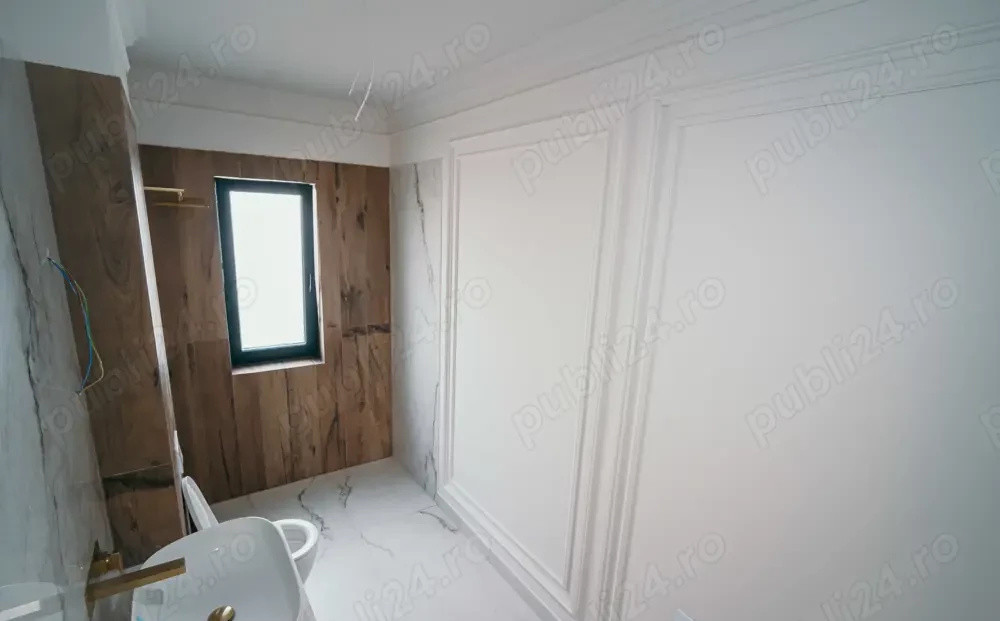 Apartament premium în Braytim–Giroc, granița cu Timișoara