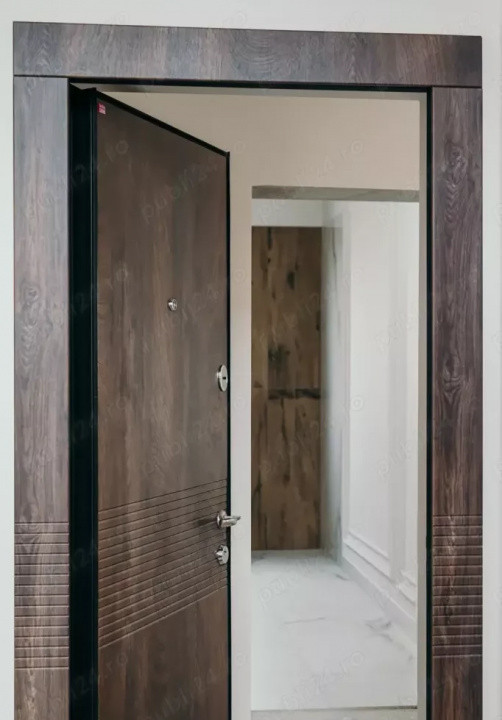 Apartament premium în Braytim–Giroc, granița cu Timișoara
