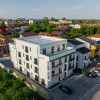 Apartament premium în Braytim–Giroc, granița cu Timișoara