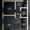 Apartamente 2 camere în construcție – Moșnița Nouă – 57 m² + balcon – 79.800 €