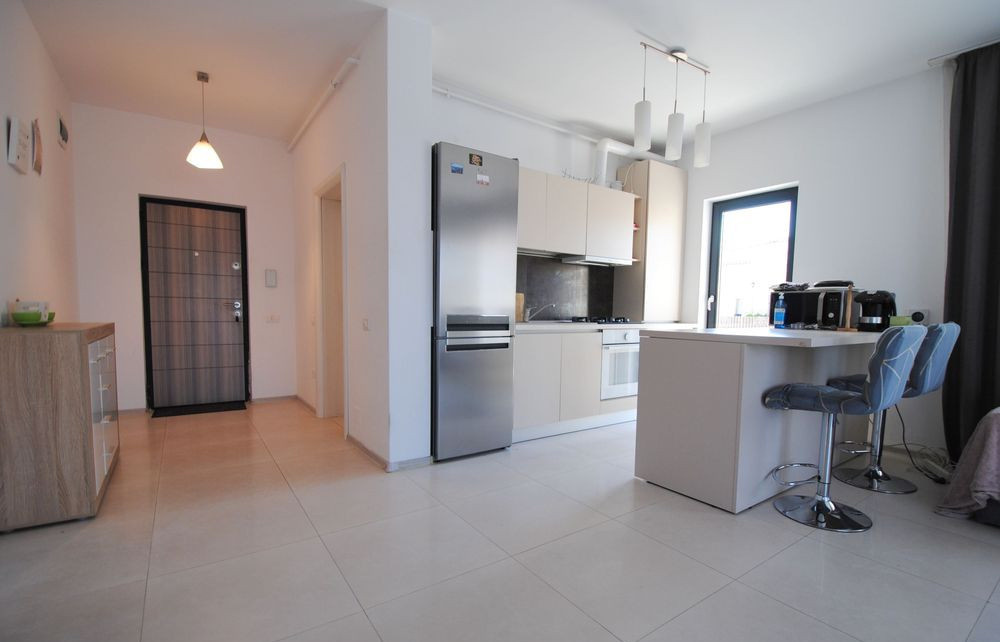 🏠 Apartament 3 camere – lângă British School, Timișoara