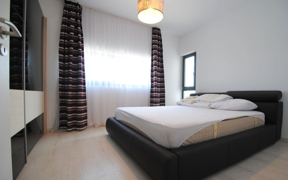 🏠 Apartament 3 camere – lângă British School, Timișoara