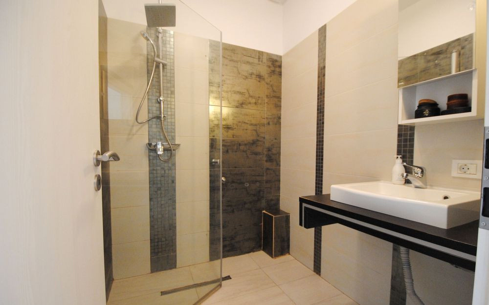 🏠 Apartament 3 camere – lângă British School, Timișoara