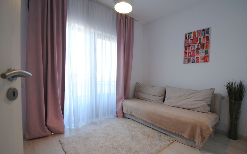 🏠 Apartament 3 camere – lângă British School, Timișoara