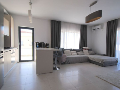 🏠 Apartament 3 camere – lângă British School, Timișoara