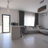🏠 Apartament 3 camere – lângă British School, Timișoara