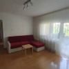 Apartament 3 camere de vanzare – în spate la Spitalul Județean Timișoara