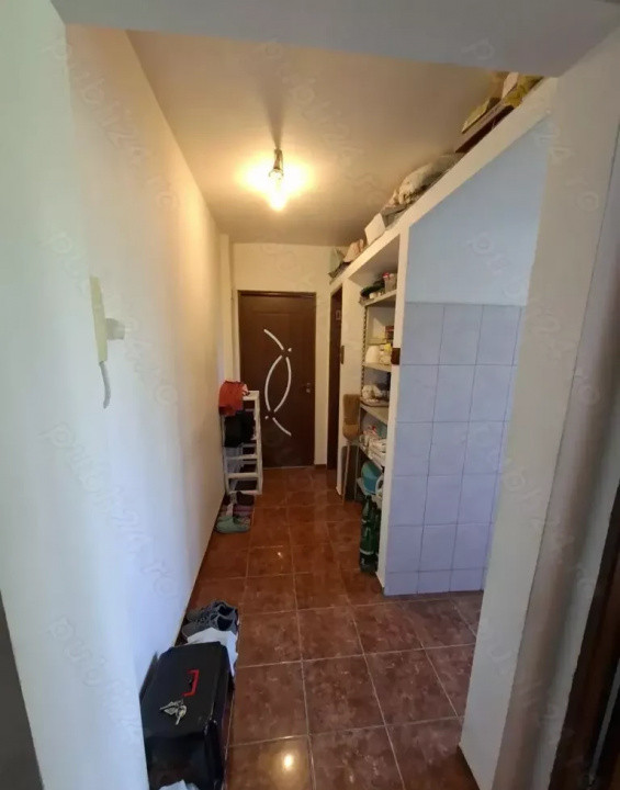🏠 Apartament 4 camere de vanzare – Bd. Take Ionescu 59