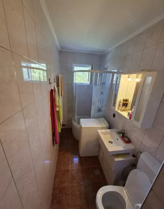 🏠 Apartament 4 camere de vanzare – Bd. Take Ionescu 59