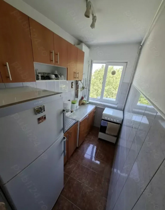 🏠 Apartament 4 camere de vanzare – Bd. Take Ionescu 59