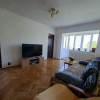 🏠 Apartament 4 camere de vanzare – Bd. Take Ionescu 59