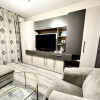 🏢 Se vinde apartament 2 camere – Complex Vivalia - 148.000€ (negociabil)