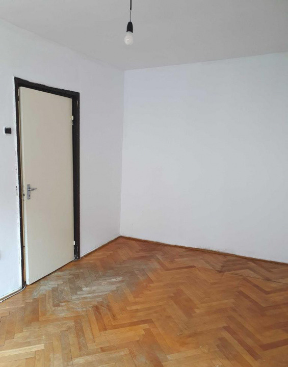 🏢 Apartament de vanzare 2 camere – Iulius Mall - 81.000 € (negociabil)